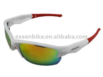 optical sport eyeglasses