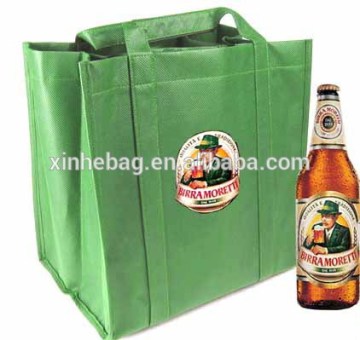 wine gift bags