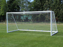 soccer goal net/football goal practice net