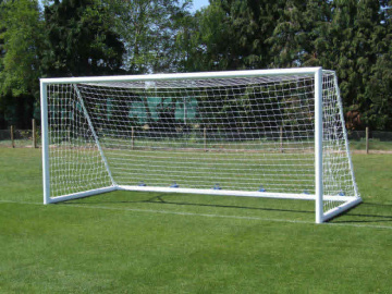 soccer goal net/football goal practice net