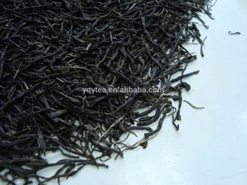 export goods Xinyang Maojian green tea