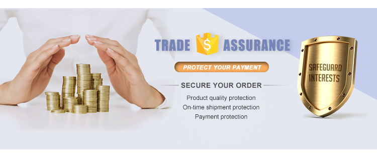 Customized 400A Rectifier Electroplating for Wastewater Treatment