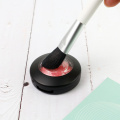 Pincel de maquillaje para base difuminadora Free-Cruelly Mask Brush