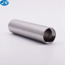 Stainless Steel  Threaded Conduit Bushing Fittings