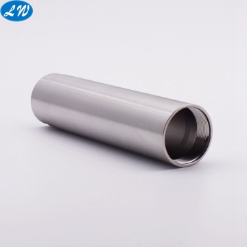 Stainless Steel  Threaded Conduit Bushing Fittings