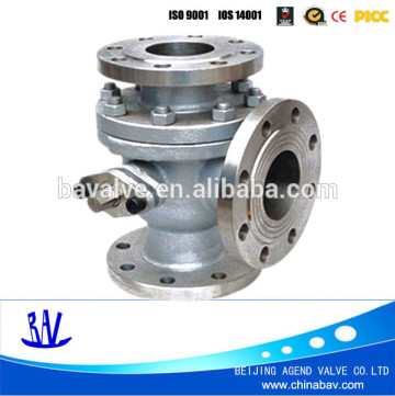 stainless steel 3 way ball valve,3-way ball valve,3 way ball valve