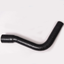 silicone intercooler hose kit for Audi New TT