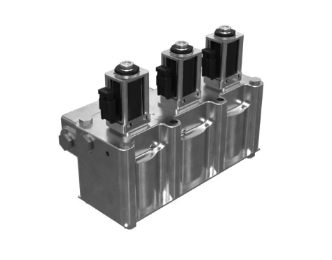 1747385190901 1747385190901