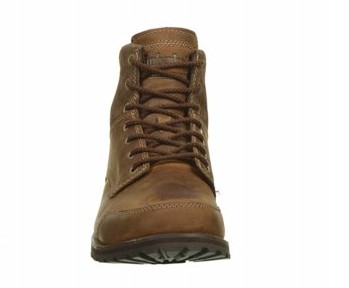 Blt Military Boot Shoes