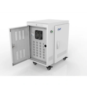 الصين جدار جبل محطة شحن باد المصنعين