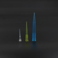 1000ul Disposable Gilson Pipette Tips