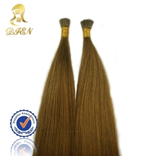 Dubai Hair Pre-Bond Easy Hair Extension