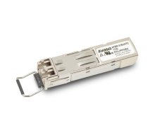 850nm VCSEL SFP DMI Fiber Optic Transceivers - DC to 50MBd