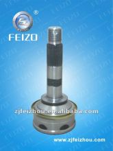 ISO9001 PROFESSIONAL MANUFACTURER DAIHATSU CUORE OUTER CV JOINTS DA - 5023