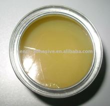 Transparent Marble /Granite Glue