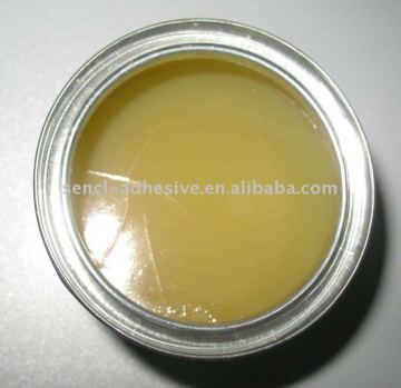 Transparent Marble /Granite Glue