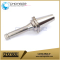 CAT50-ER20-8 &quot;حامل أداة آلة Collet Chuck CNC