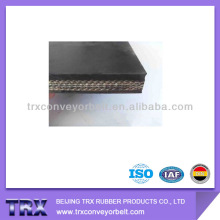 Nylon Rubber Conveyor Belting