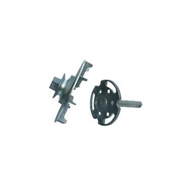 Washing Machine Component
