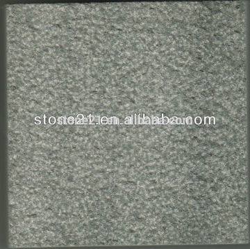 G612 granite exterior floor tile,paving stone