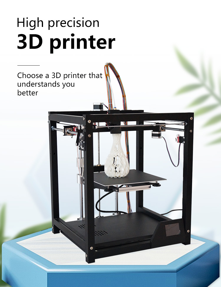 3D printing (1)