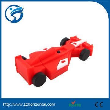 promotional universal disk usb flash drive cartoon 512gb