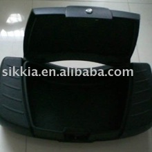 250CC ATV Front Cases Quad Front Case ATV Box ATV Trunk