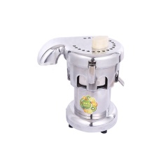 Fruit Orange Juicer Machine