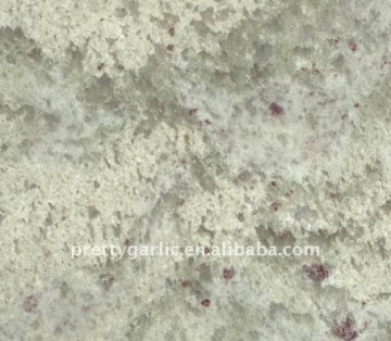 Dambullar white granite Brazil origin