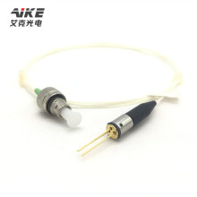 1310nm DFB LD Module Coaxial Pigtail Laser Diode