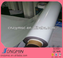 flexible rubber vinyl magnet