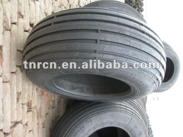 implement tire 11l-15