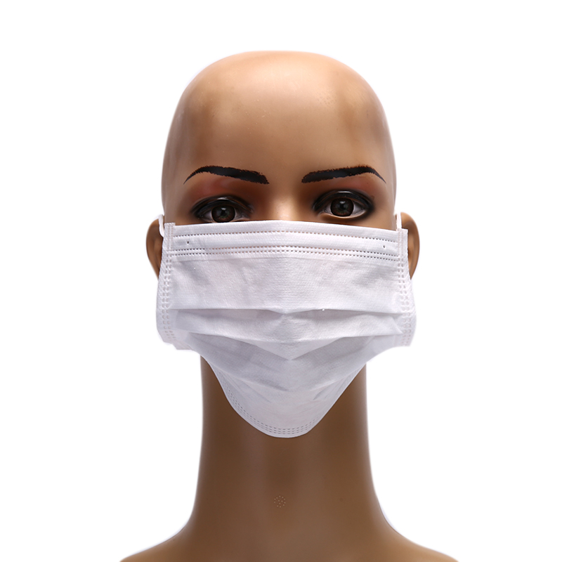 Maschera Mask