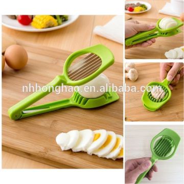 EGG SLICER
