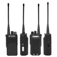 ET-R35 Repeater Digital Walkie Talkie - Tier 3 Radio Cross Band Repeater