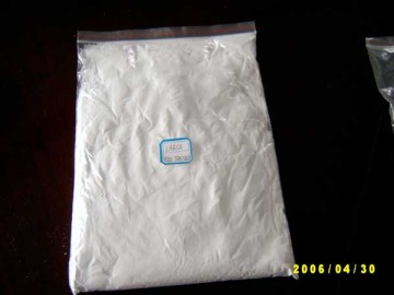 Liner Chain Alkylbenzene Sulfonic Acid