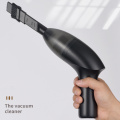 Mini Handheld wireless car Vacuum Cleaner