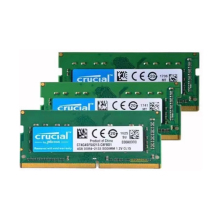 4G DDR4 2400 Laptop Memory Skhynix Module - Compatible with 2666MHz 2133 8G 16G 32G 3200MHz - Wholesale Price