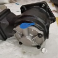 Excavator Parts 21353460 VOE21353460 Air Compressor