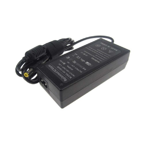 Adaptor Power Universal 12V 4A AC Adapter