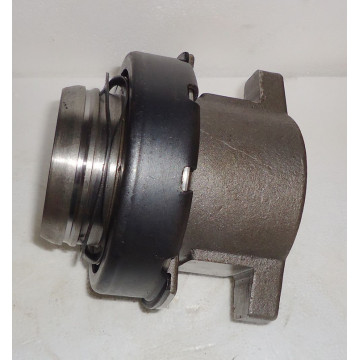 1601430-AA0H 70CL5782F0 Faw Clutch Release Bearing