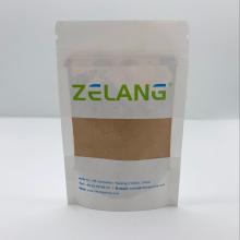 natural healthy Cinnamon Bark Powder