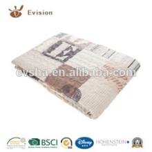 bedspread, bedspread in the bedroom, sofa cover of bedspread,stiching bedspread