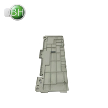 Simplex Rear Cover Assembly for HP M452/M477/M479 Printer - RC4-4855/RC4-5130