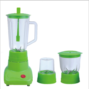 300w electric blender/chooper/ grinder/mixer