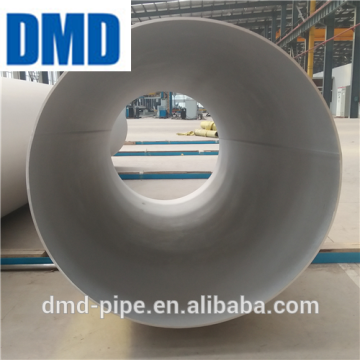 astm a316 stainless steel pipe