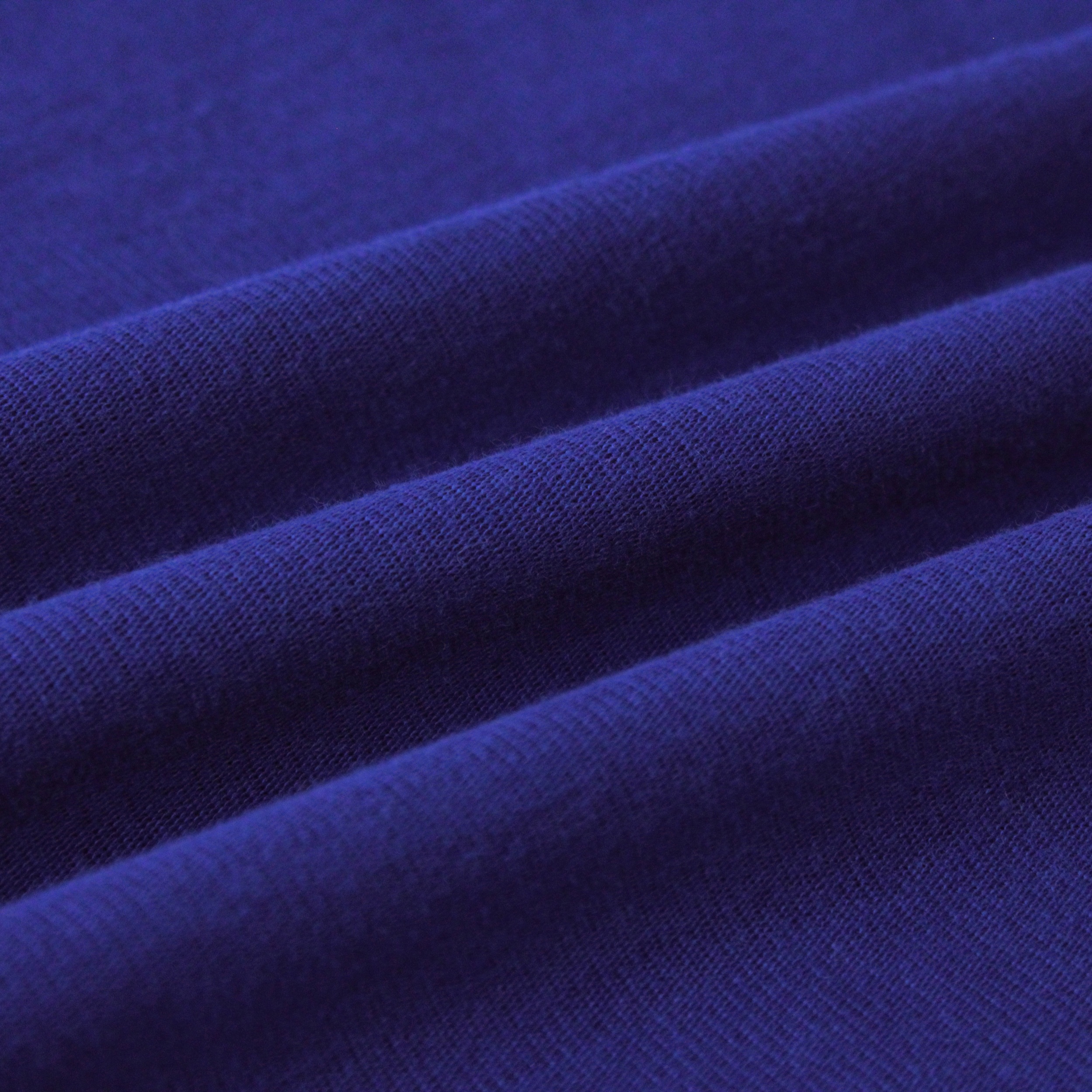 टीआर मिश्रण कपड़ा TR blend fabric