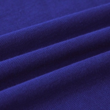 Wrinkle-Resistant TR Fabric for Men's Shirts