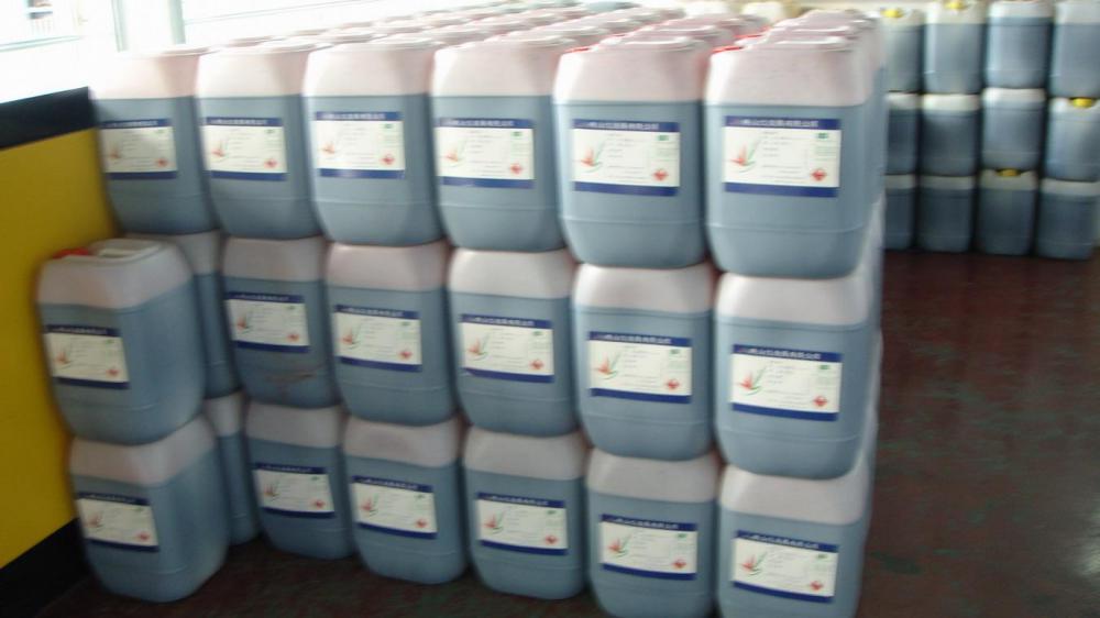 pigmen pigment