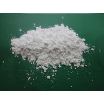 is lithium carbonate a psychotropic medication